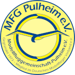 MFG-PULHEIM-Test